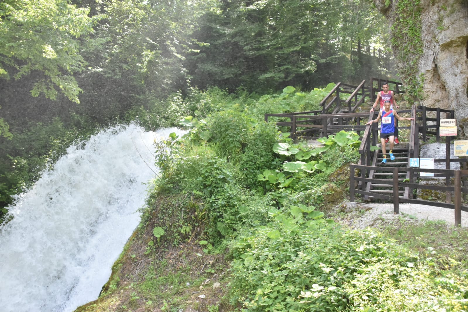 maratona-acque-terni