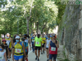 43°-maratona-delle-Acque-Terni-13-giugno-2021-2