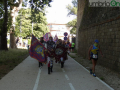 43°-maratona-delle-Acque-Terni-13-giugno-2021-4