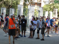 43°-maratona-delle-Acque-Terni-13-giugno-2021-5