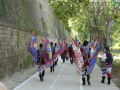 43°-maratona-delle-Acque-Terni-13-giugno-2021-6