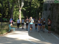 43°-maratona-delle-Acque-Terni-13-giugno-2021-7