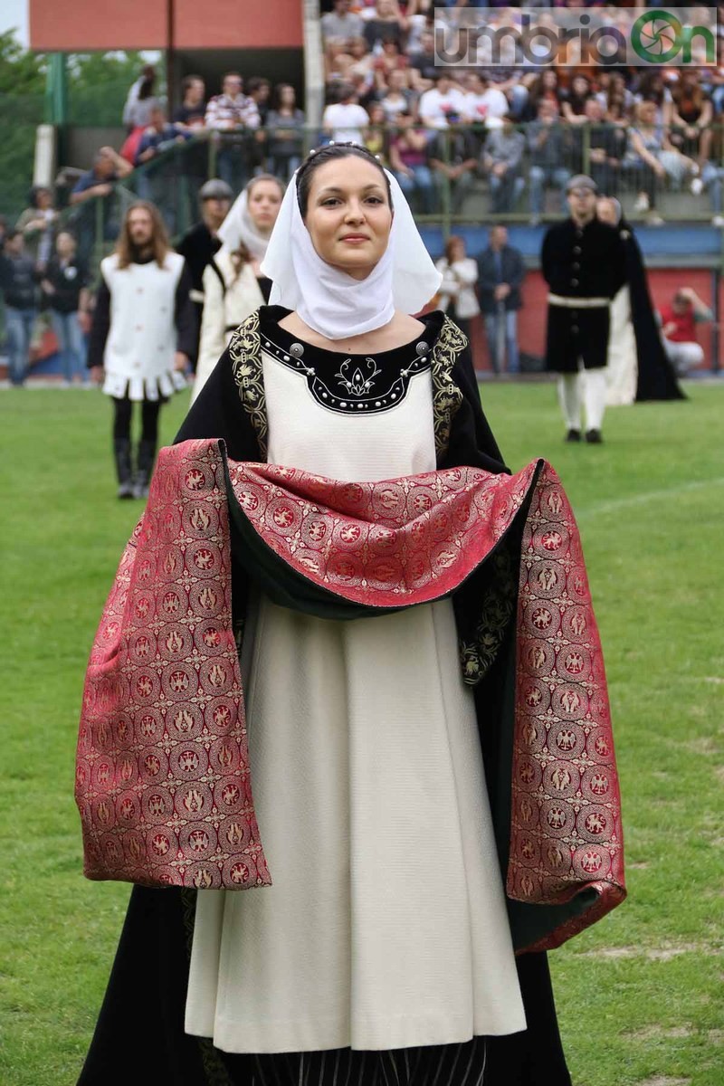 48esima Corsa all'Anello Narni (foto Mirimao) - 8 maggio 2016 (10)