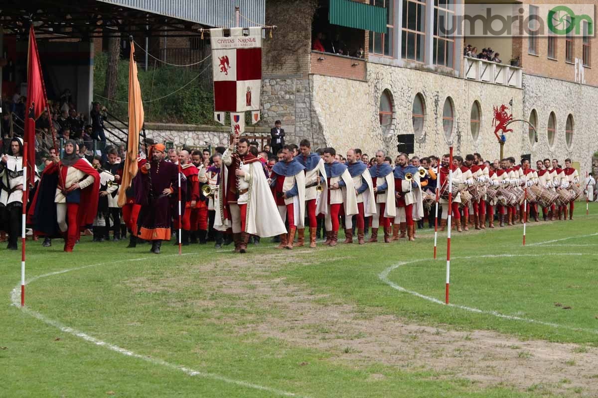 48esima Corsa all'Anello Narni (foto Mirimao) - 8 maggio 2016 (19)