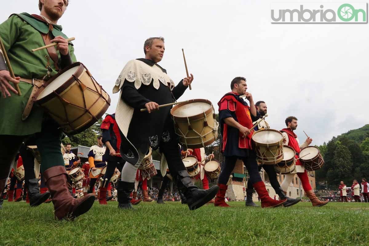 48esima Corsa all'Anello Narni (foto Mirimao) - 8 maggio 2016 (20)