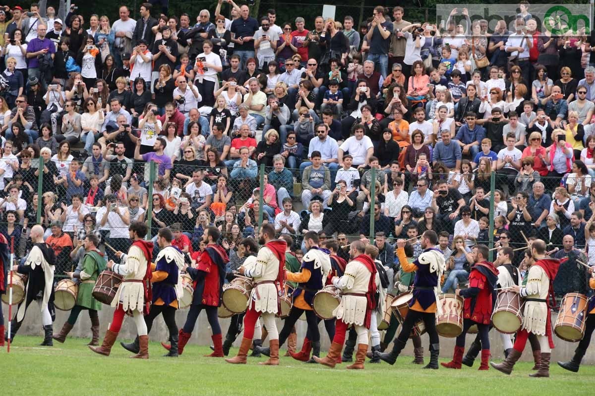 48esima Corsa all'Anello Narni (foto Mirimao) - 8 maggio 2016 (21)