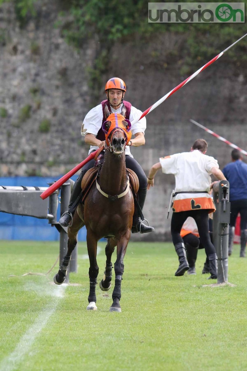 48esima Corsa all'Anello Narni (foto Mirimao) - 8 maggio 2016 (22)