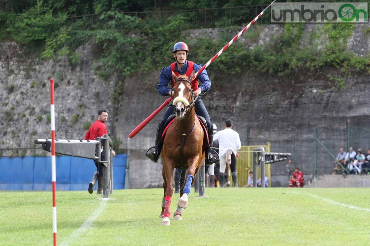 48esima Corsa all'Anello Narni (foto Mirimao) - 8 maggio 2016 (26)