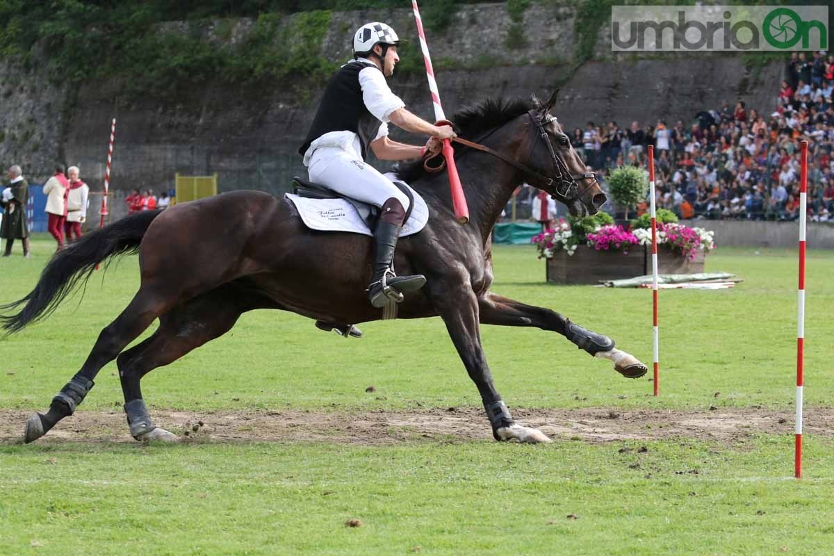 48esima Corsa all'Anello Narni (foto Mirimao) - 8 maggio 2016 (28)