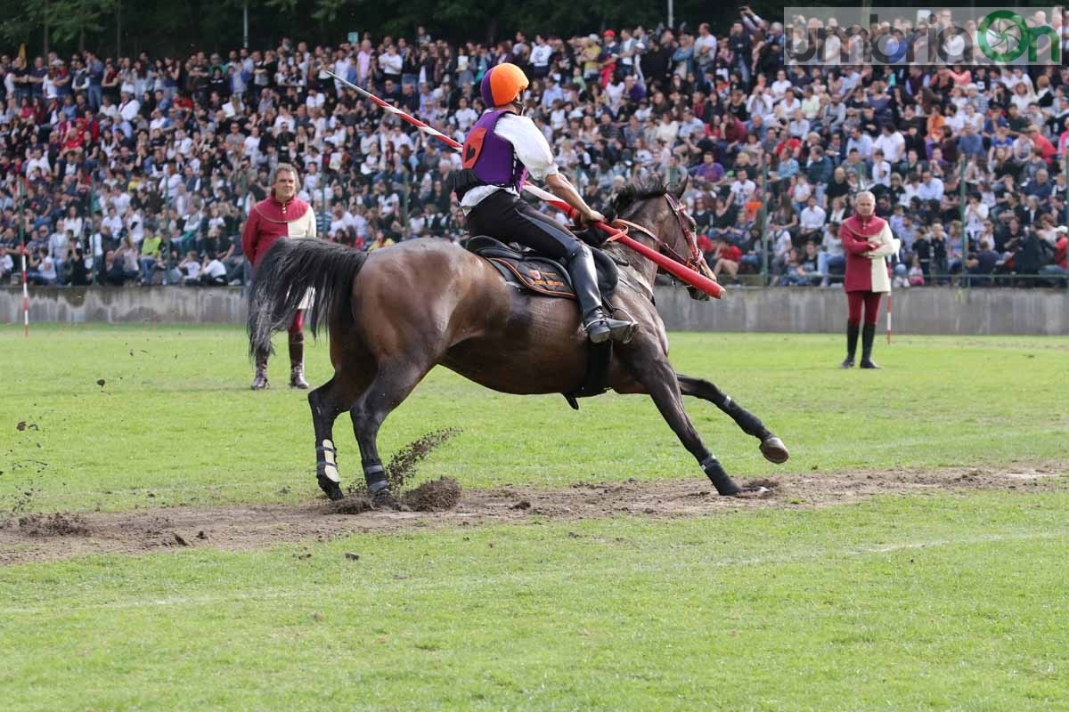 48esima Corsa all'Anello Narni (foto Mirimao) - 8 maggio 2016 (29)