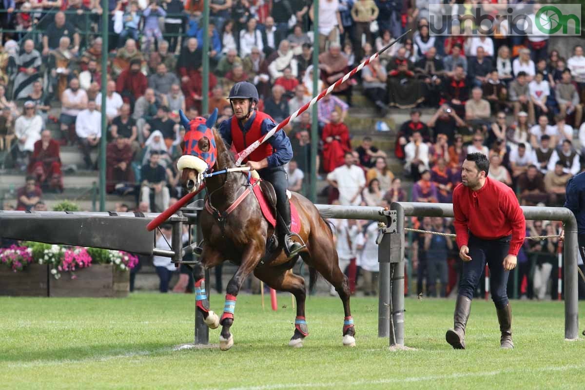 48esima Corsa all'Anello Narni (foto Mirimao) - 8 maggio 2016 (30)