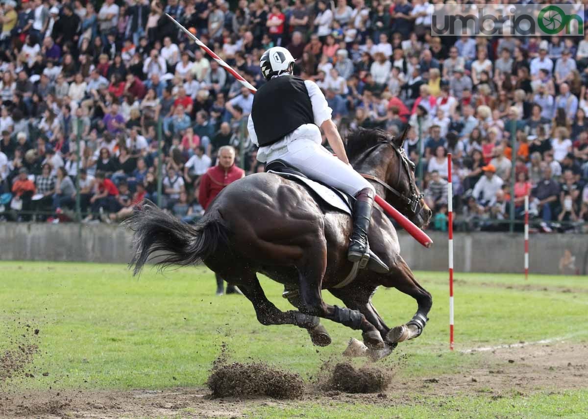 48esima Corsa all'Anello Narni (foto Mirimao) - 8 maggio 2016 (31)