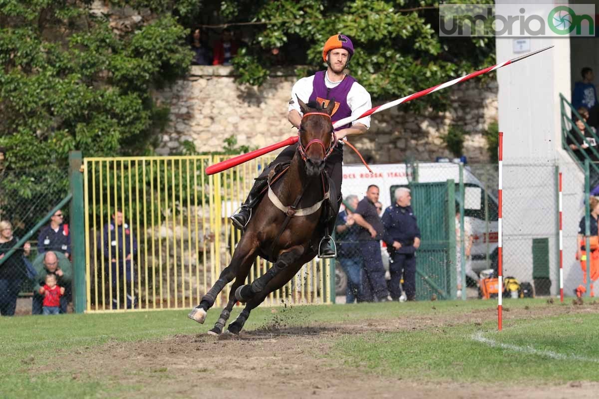 48esima Corsa all'Anello Narni (foto Mirimao) - 8 maggio 2016 (32)