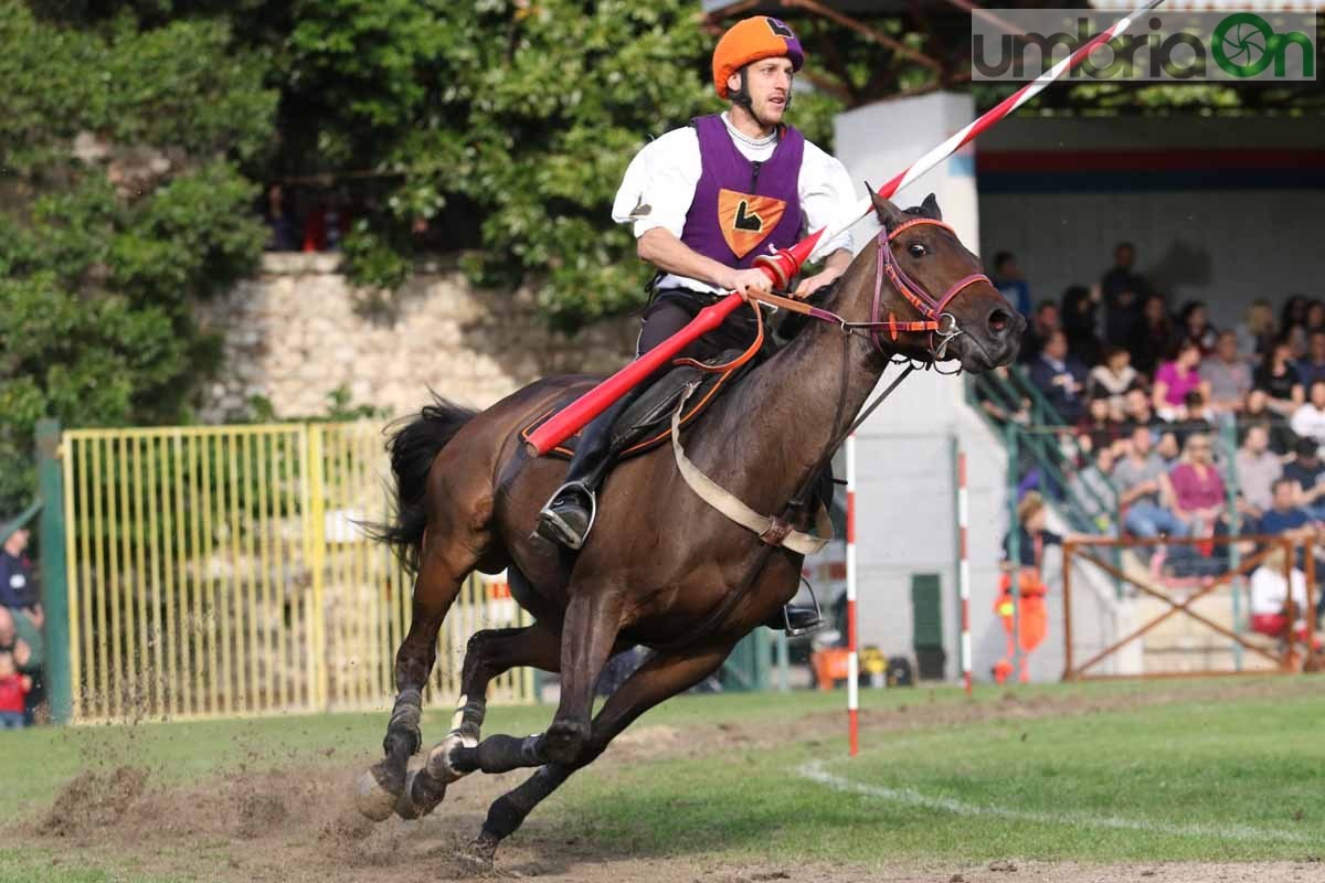 48esima Corsa all'Anello Narni (foto Mirimao) - 8 maggio 2016 (33)