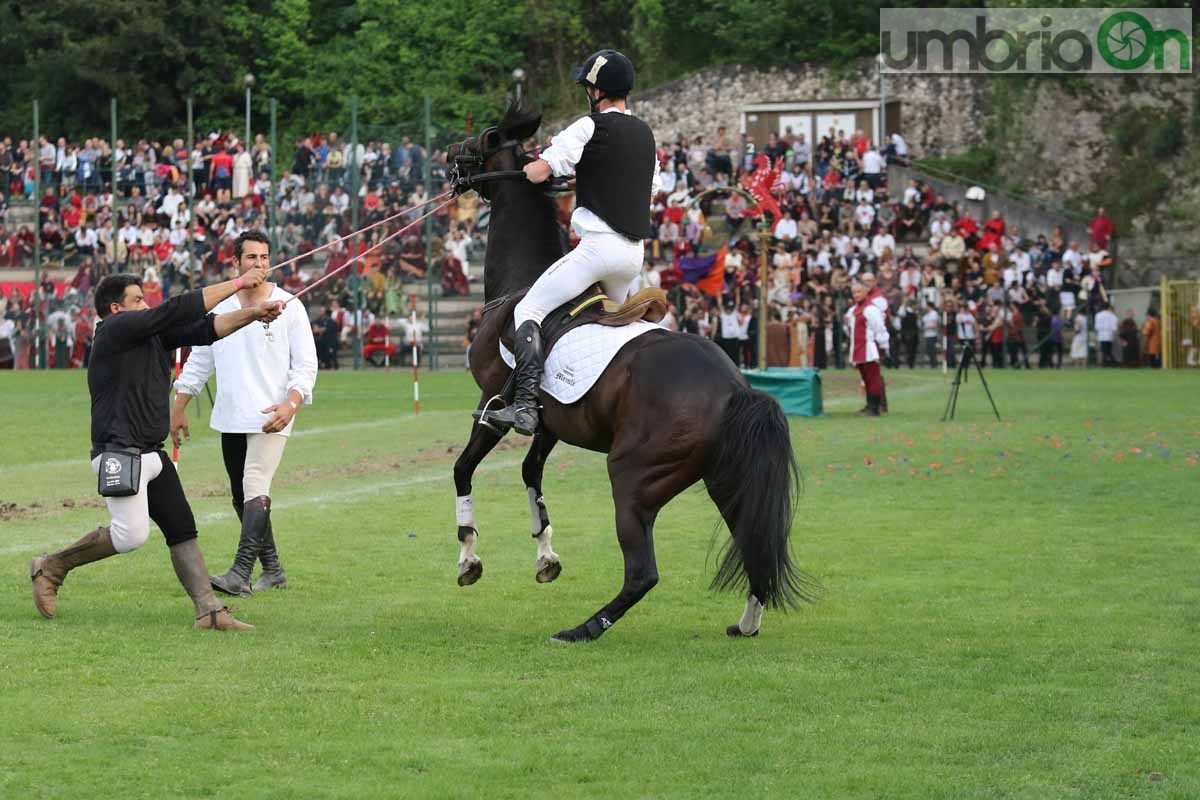 48esima Corsa all'Anello Narni (foto Mirimao) - 8 maggio 2016 (34)