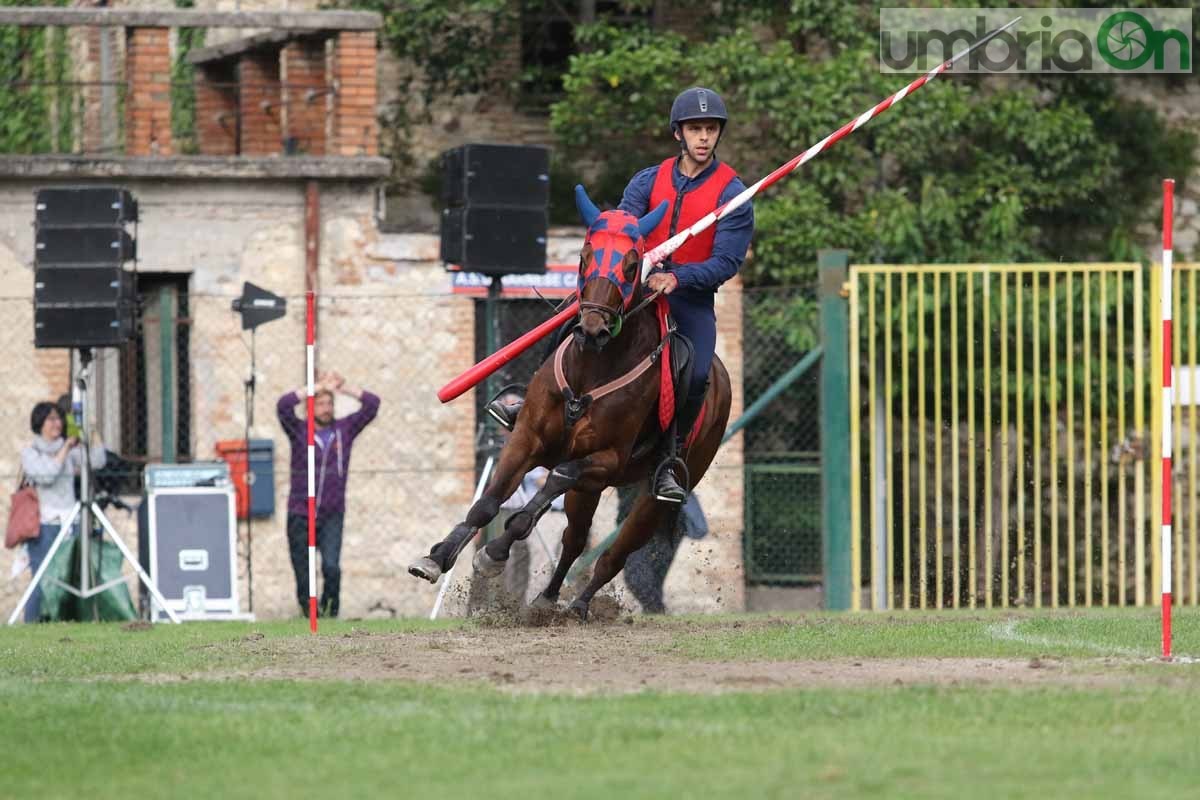 48esima Corsa all'Anello Narni (foto Mirimao) - 8 maggio 2016 (35)