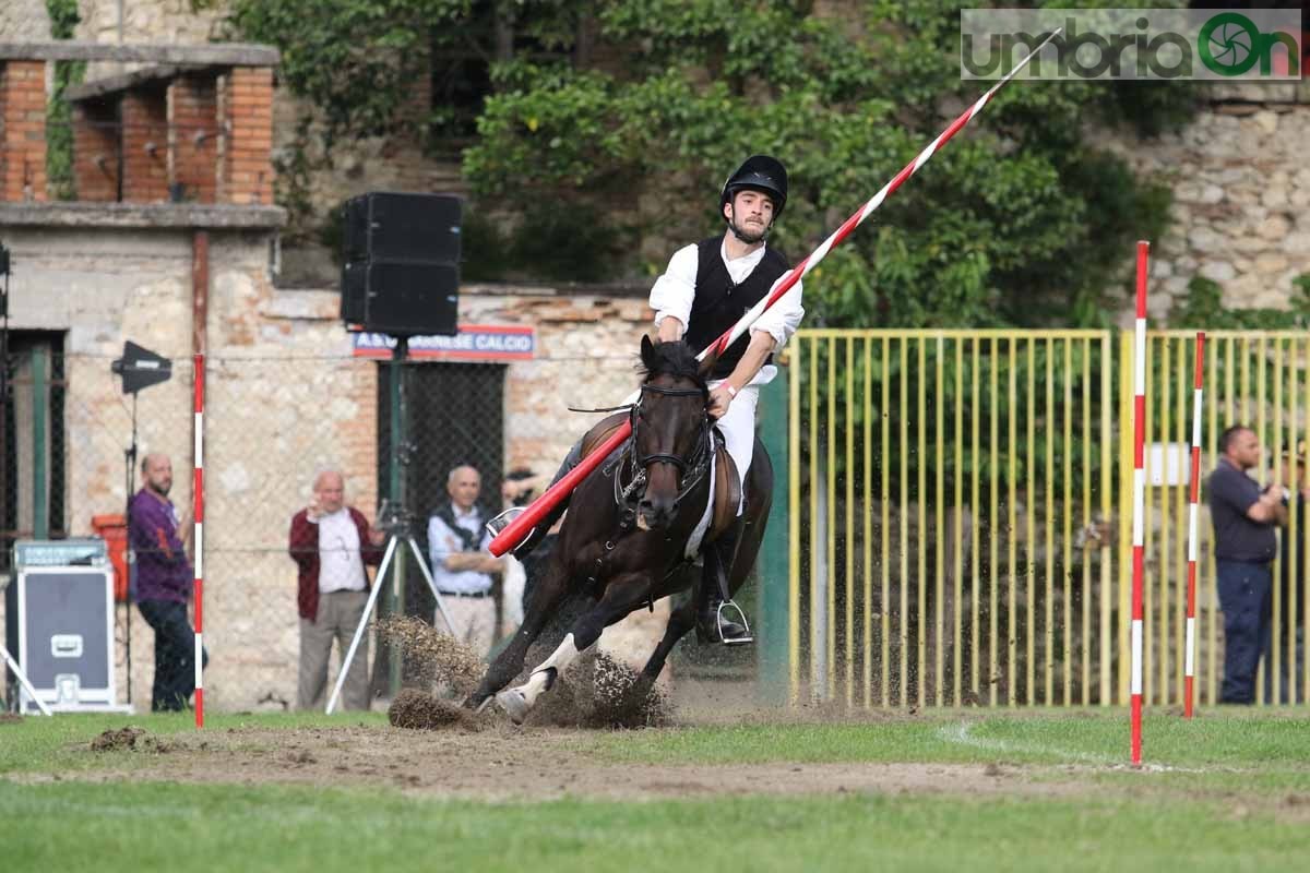 48esima Corsa all'Anello Narni (foto Mirimao) - 8 maggio 2016 (36)