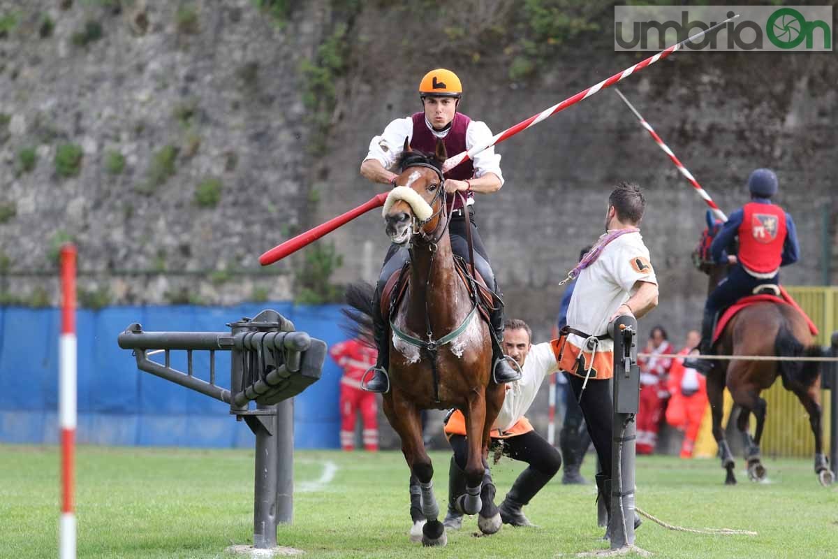 48esima Corsa all'Anello Narni (foto Mirimao) - 8 maggio 2016 (37)