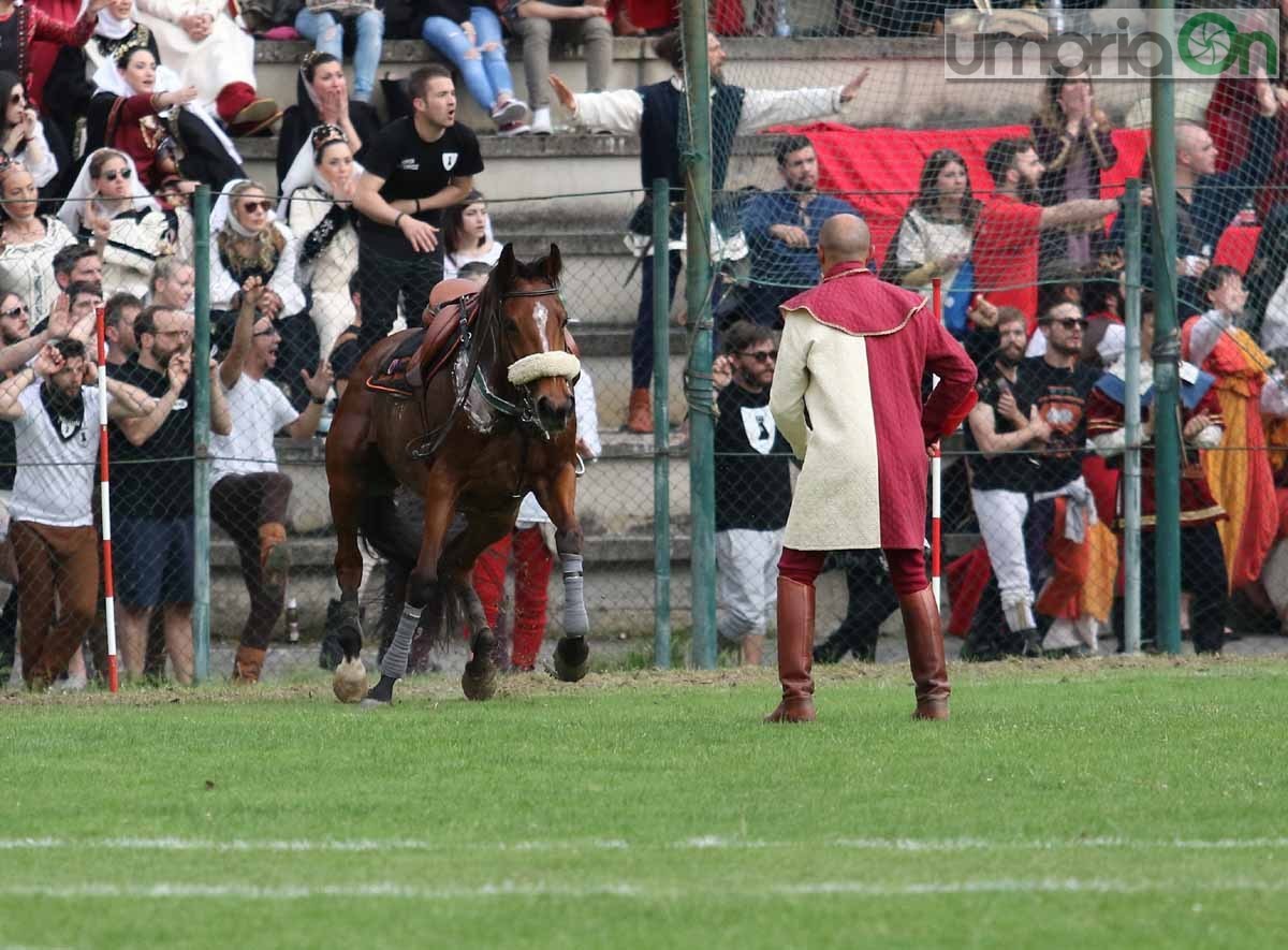 48esima Corsa all'Anello Narni (foto Mirimao) - 8 maggio 2016 (39)