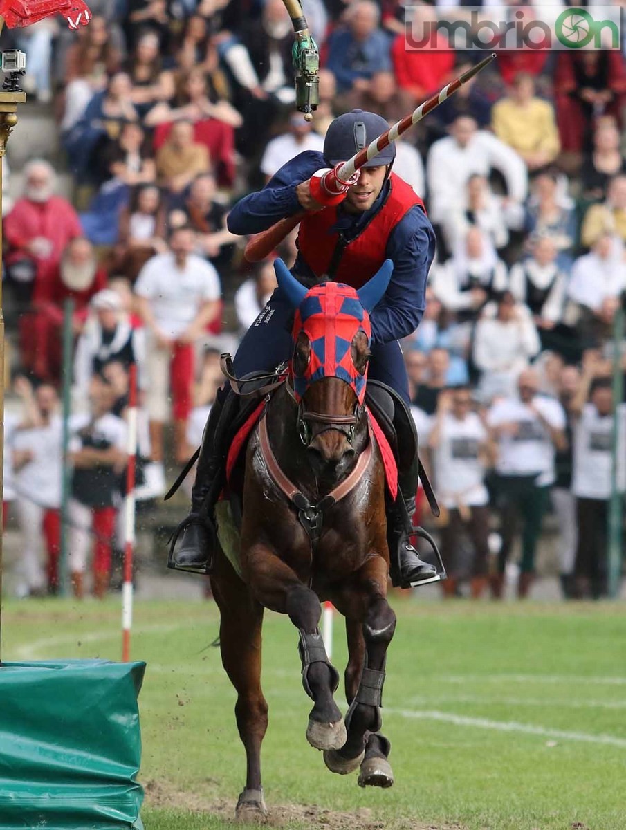 48esima Corsa all'Anello Narni (foto Mirimao) - 8 maggio 2016 (41)