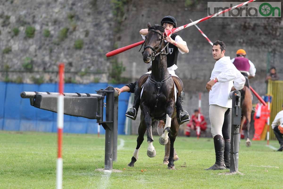 48esima Corsa all'Anello Narni (foto Mirimao) - 8 maggio 2016 (42)