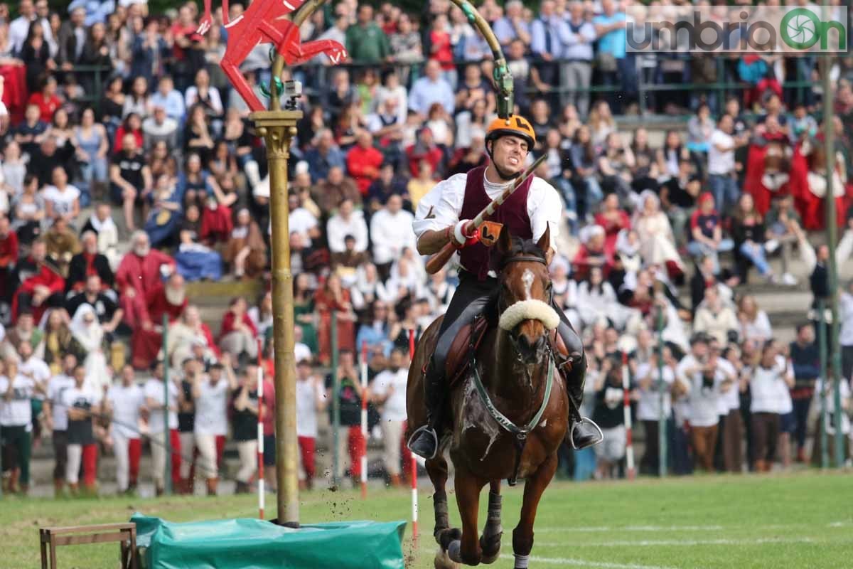 48esima Corsa all'Anello Narni (foto Mirimao) - 8 maggio 2016 (44)