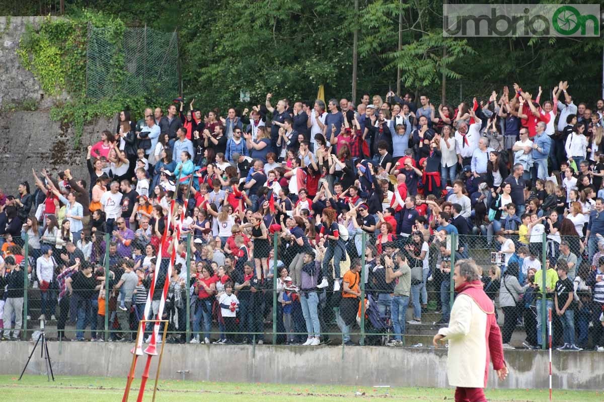 48esima Corsa all'Anello Narni (foto Mirimao) - 8 maggio 2016 (45)