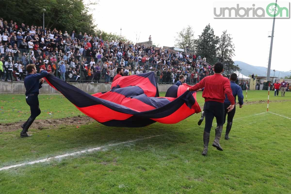 48esima Corsa all'Anello Narni (foto Mirimao) - 8 maggio 2016 (50)