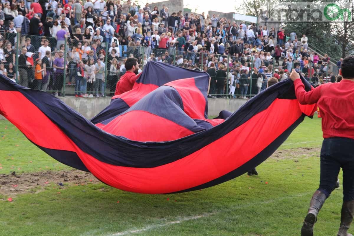 48esima Corsa all'Anello Narni (foto Mirimao) - 8 maggio 2016 (51)