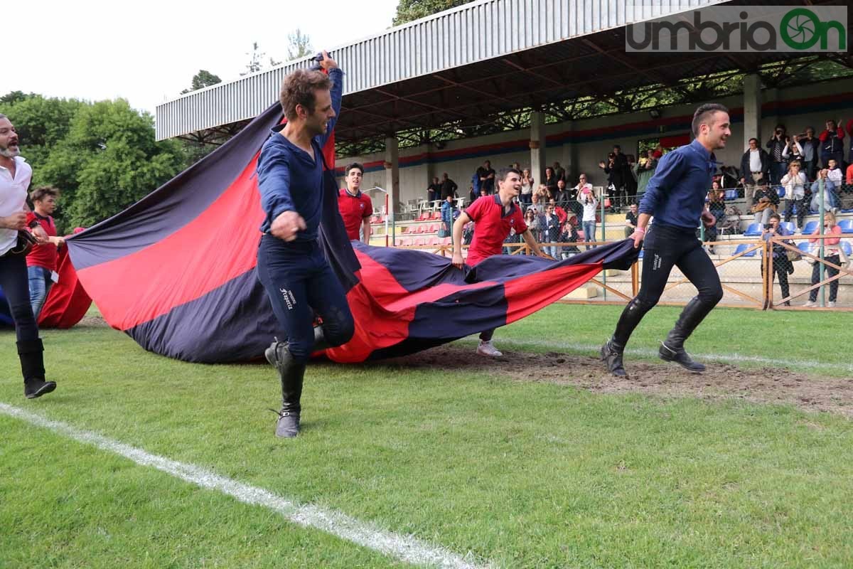 48esima Corsa all'Anello Narni (foto Mirimao) - 8 maggio 2016 (53)