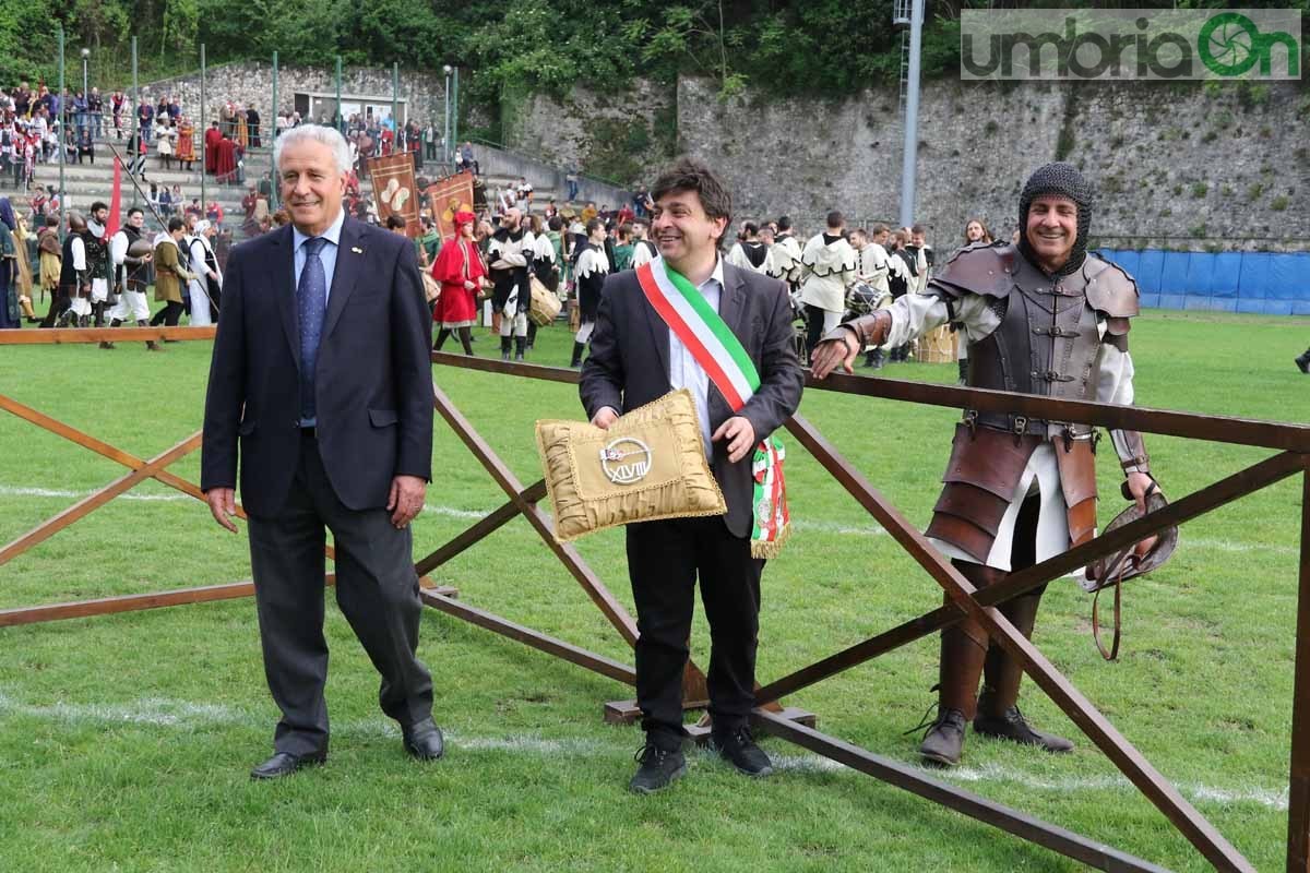 48esima Corsa all'Anello Narni (foto Mirimao) - 8 maggio 2016 (55)