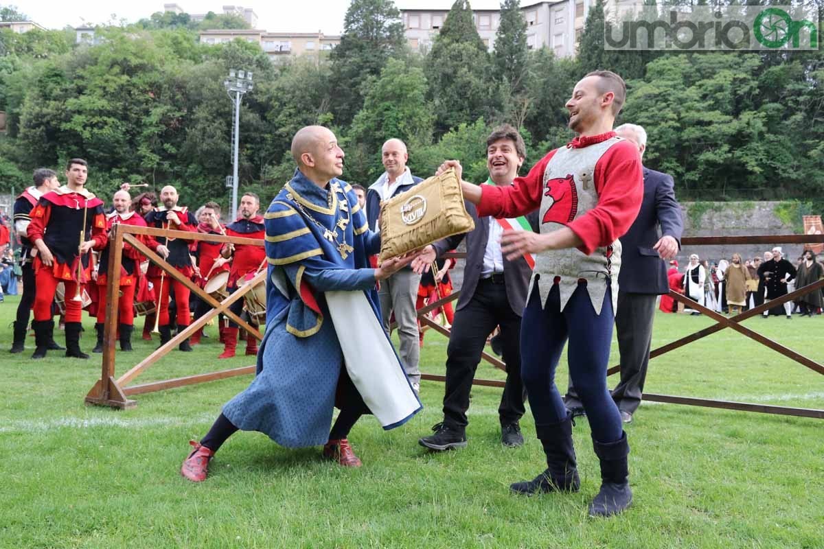 48esima Corsa all'Anello Narni (foto Mirimao) - 8 maggio 2016 (58)