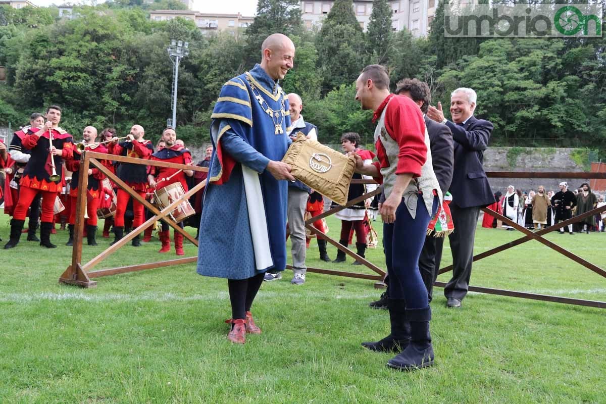 48esima Corsa all'Anello Narni (foto Mirimao) - 8 maggio 2016 (59)