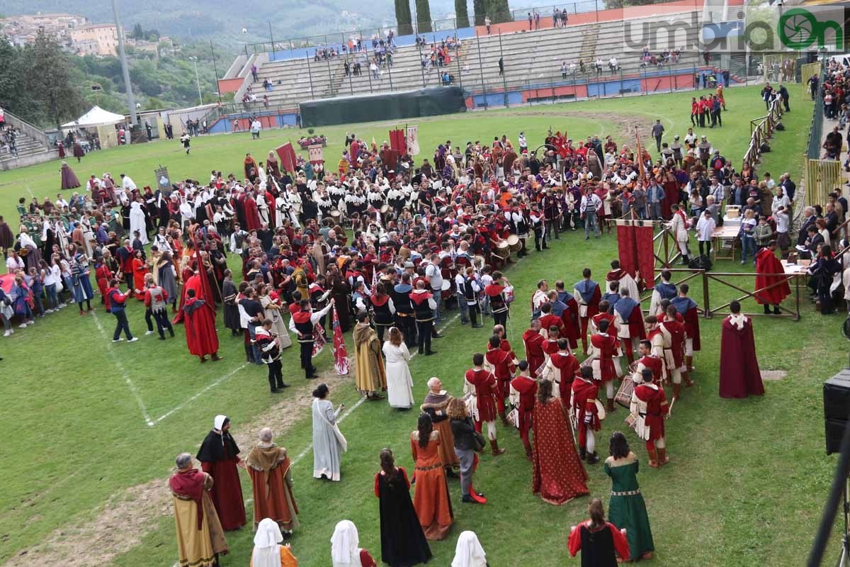 48esima Corsa all'Anello Narni (foto Mirimao) - 8 maggio 2016 (65)