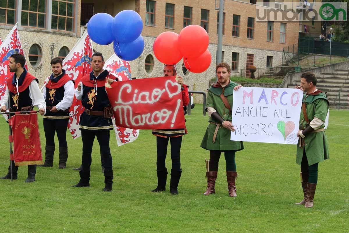 48esima Corsa all'Anello Narni (foto Mirimao) - 8 maggio 2016 (66)