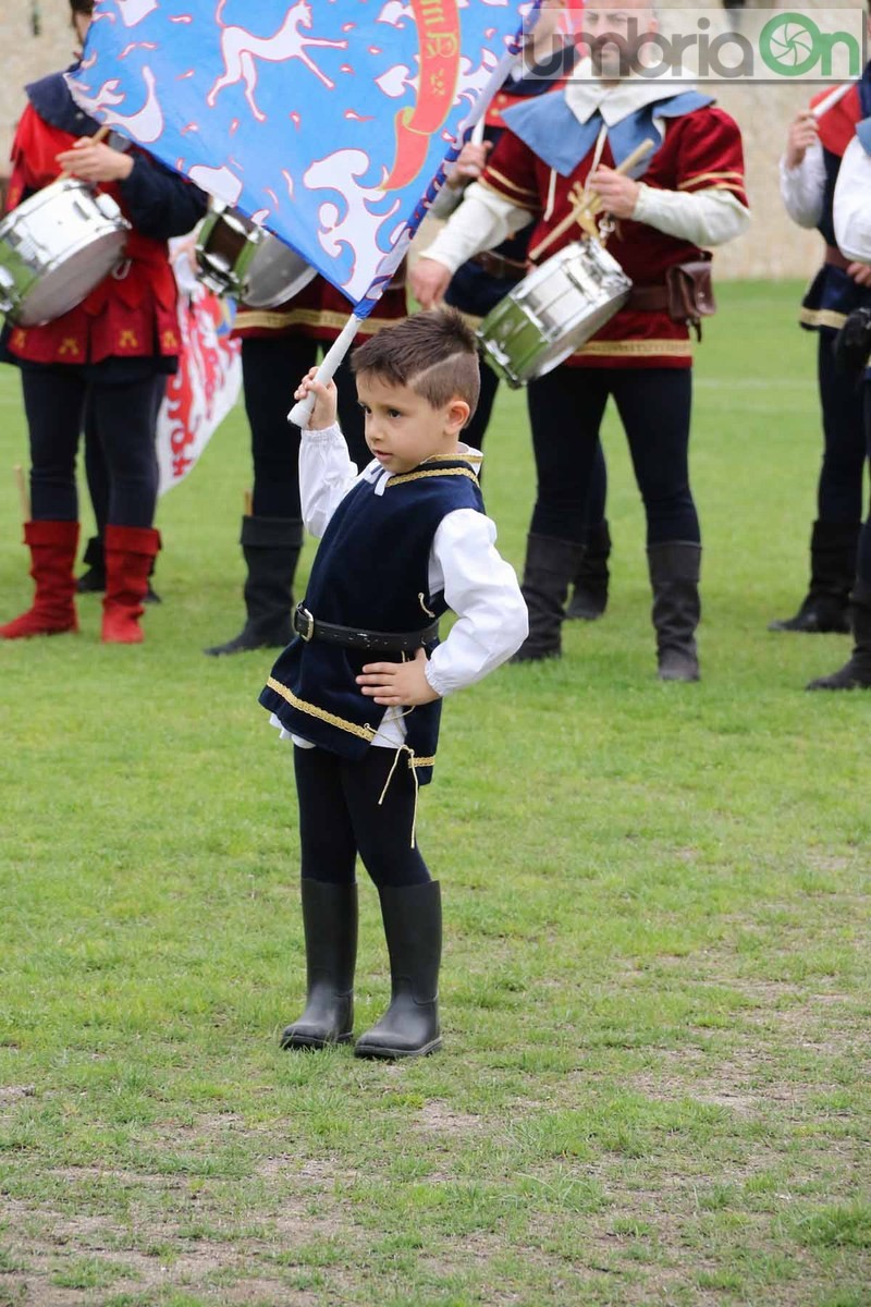 48esima Corsa all'Anello Narni (foto Mirimao) - 8 maggio 2016 (68)