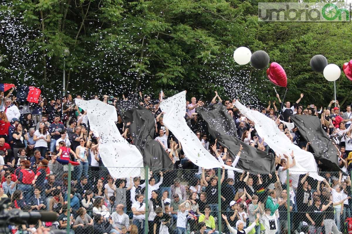 48esima Corsa all'Anello Narni (foto Mirimao) - 8 maggio 2016 (7)