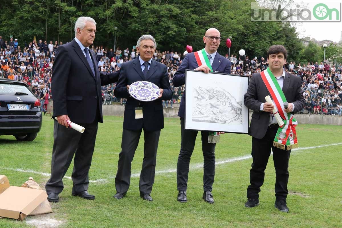 48esima Corsa all'Anello Narni (foto Mirimao) - 8 maggio 2016 (70)