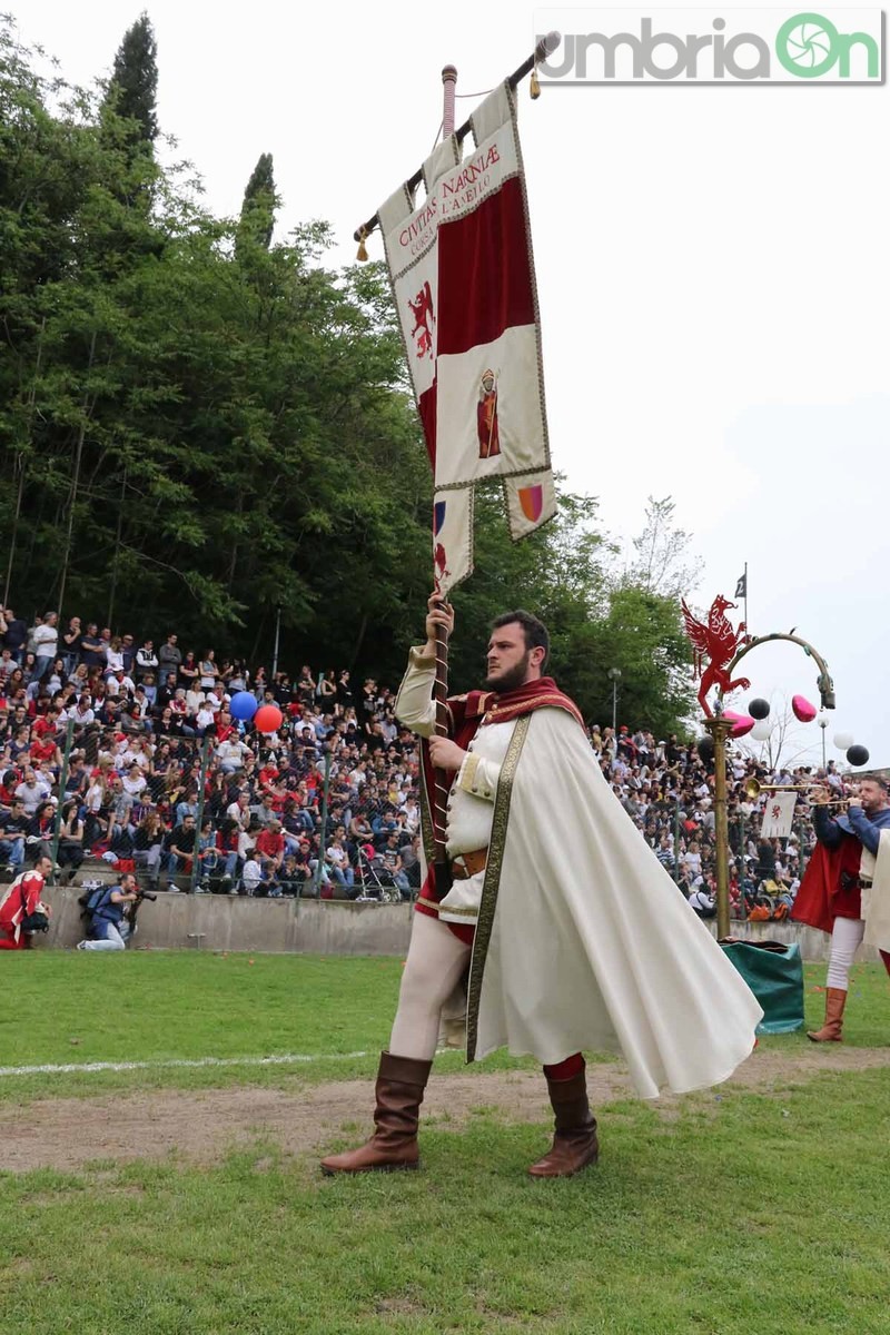 48esima Corsa all'Anello Narni (foto Mirimao) - 8 maggio 2016 (73)