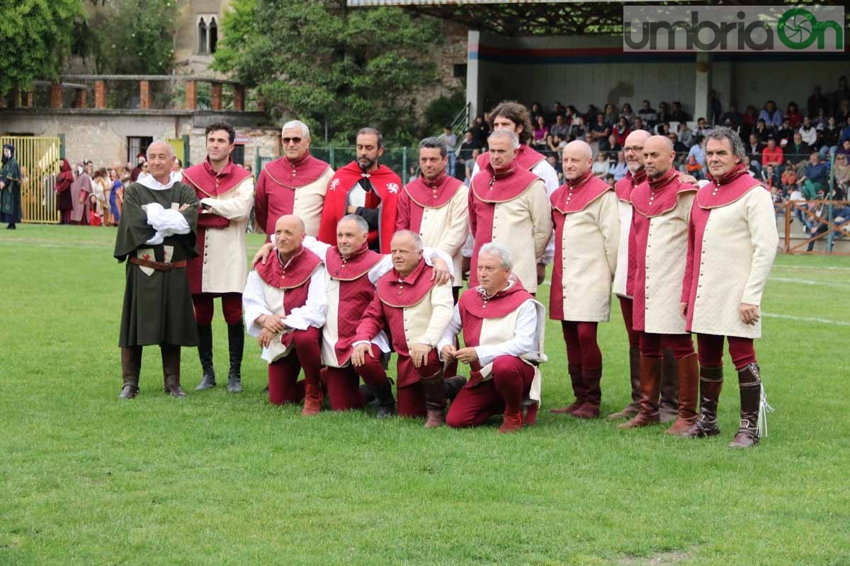 48esima Corsa all'Anello Narni (foto Mirimao) - 8 maggio 2016 (8)