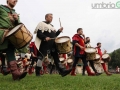 48esima Corsa all'Anello Narni (foto Mirimao) - 8 maggio 2016 (20)