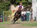 48esima Corsa all'Anello Narni (foto Mirimao) - 8 maggio 2016 (32)