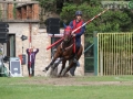 48esima Corsa all'Anello Narni (foto Mirimao) - 8 maggio 2016 (35)