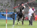 48esima Corsa all'Anello Narni (foto Mirimao) - 8 maggio 2016 (42)