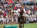 48esima Corsa all'Anello Narni (foto Mirimao) - 8 maggio 2016 (44)