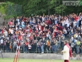 48esima Corsa all'Anello Narni (foto Mirimao) - 8 maggio 2016 (45)