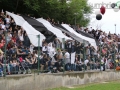 48esima Corsa all'Anello Narni (foto Mirimao) - 8 maggio 2016 (5)