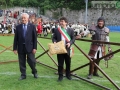 48esima Corsa all'Anello Narni (foto Mirimao) - 8 maggio 2016 (55)