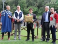 48esima Corsa all'Anello Narni (foto Mirimao) - 8 maggio 2016 (56)