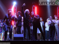 70's Rock Celebration palaTerni spettacolo - 19 ottobre 2024 (Foto A. Mirimao) (1)